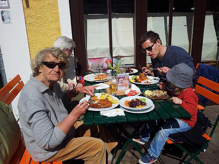 120328 Hallstatt (50)